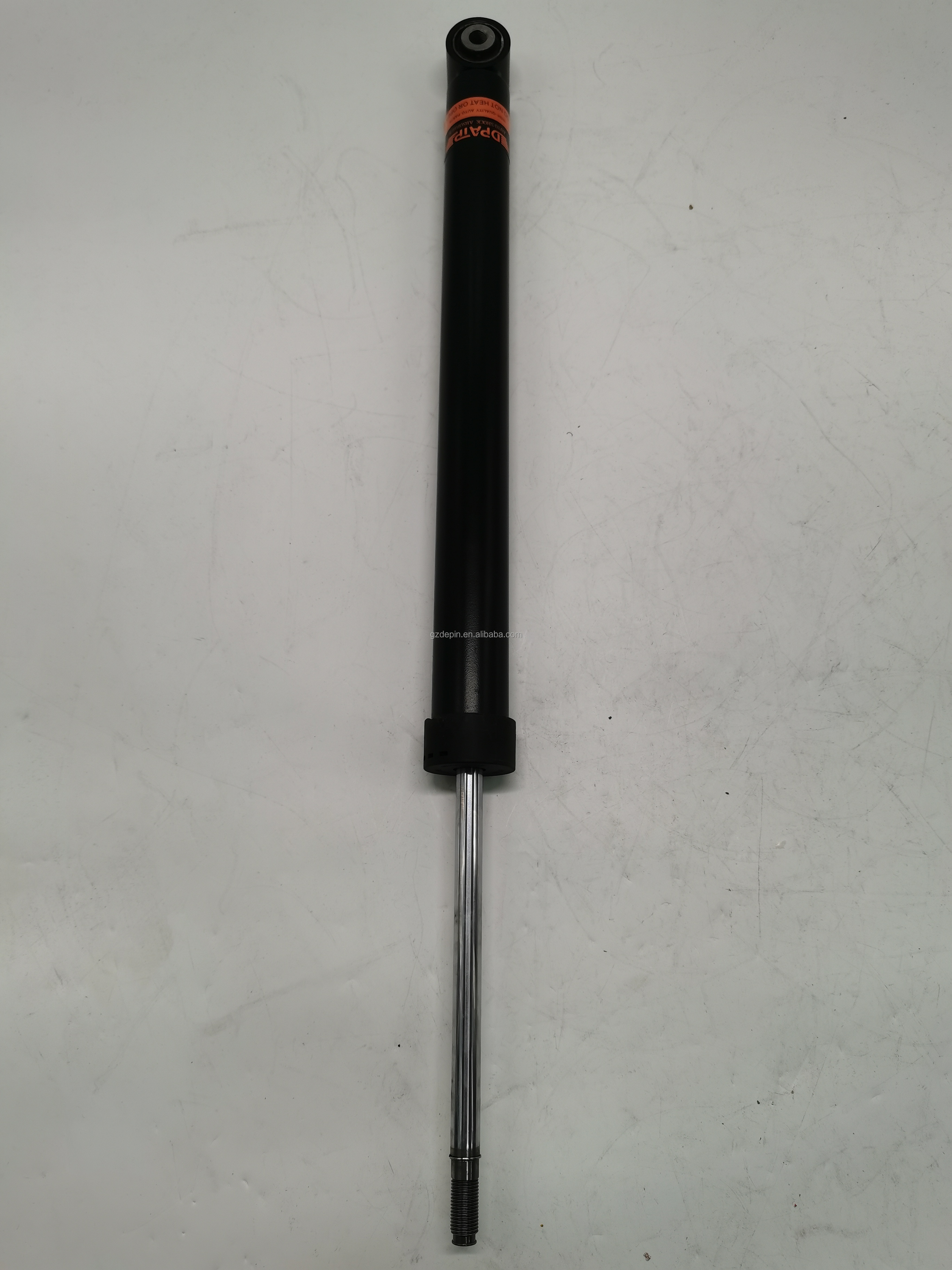 OE NO. 971616025 Car Model for Porsche 971 Paramela Auto Parts Shock Absorber