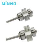 Dental Accessories Cartridge Rotor for COXO LED Fibre Optic High Speed Handpiece