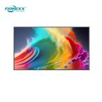 3000nits LCD Window Displays 49 Inch