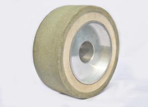 Quality High Grinding Efficiency Diamond Grinding Tools For Engineered Ceramic wholesale