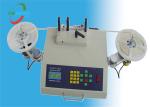 White Color SMT Components Counter Machine Model NSTAR-800 Running Stock