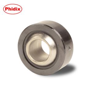 Quality J/JM Series Self-Lubricating Bearings | Extreme-Temperature &amp; Corrosion-Resistant for Heavy-Duty Industrial, Construction, Agricultural Machinery (OEM wholesale