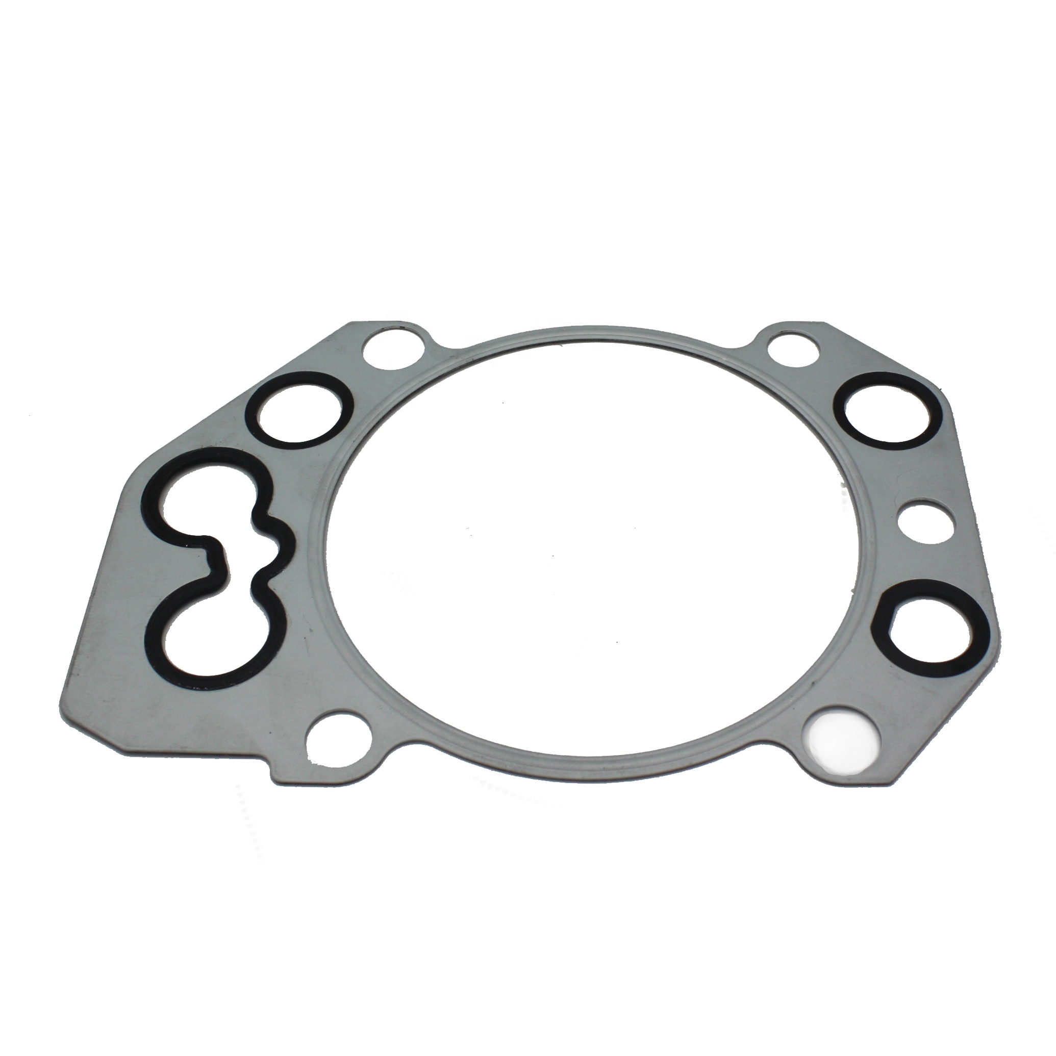 9277662 Cylinder Head Gasket for LIEBHERR D924 D926 Engine Parts Car Model LIEBHERR OEM STAND