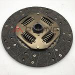 JX493ZQ Clutch Pressure Plate 25.6cm Clutch Disc And Pressure Plate