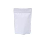 Cookie Aluminium Foil Resealable Mylar Smell Proof Bags