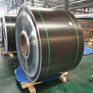 Quality Dc Cc 3003 H14 1060 Stucco Embossed Aluminum Coil Aluminium Checker Plate Sheet wholesale