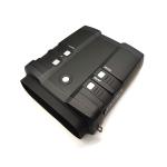 1080P Full HD Infrared Long Range Night Vision Binoculars 31mm High Sensitivity