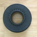 Atlas Coupling 1604774700 High Quality Spare Parts For Air Compressors