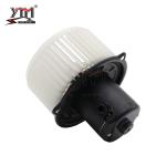 Superior Automotive Blower Motor For E320C Hitachi EX450 Komatsu-6
