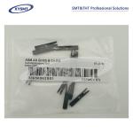 03056962S01 X-Feeder Spacer Siemens ASM machine spare part
