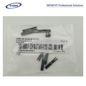 Quality 03056962S01 X-Feeder Spacer Siemens ASM machine spare part wholesale