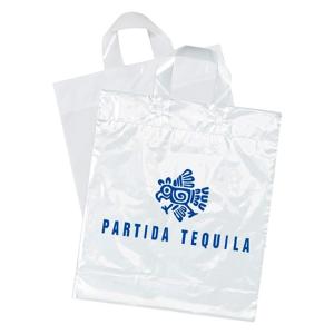 Quality Environmentally Friendly Custom Logo Reusable Shopping Bags Biodegradable With Handles wholesale