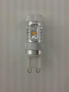 Quality Newest G9 LED bulb 2W wholesale