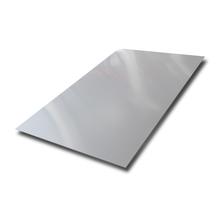 Quality TISCO 430 Stainless Steel Flat Plate wholesale