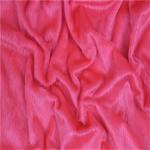 factory fabrics fleece fabric uk teddy bear fur fabric