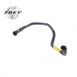 Quality N53 F10 F11 F01 F02 Expansion Tank Hose , 17127591091 Auto Car Parts wholesale