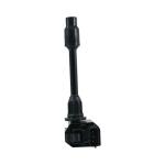 22448-31U11 Ignition Coil 22448-31U11 For Nissan Maxima Infiniti I30 New