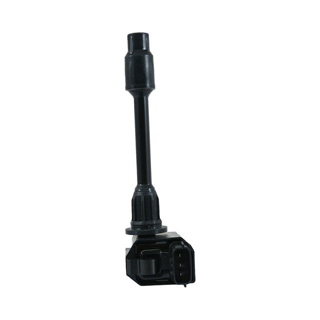 22448-31U11 Ignition Coil 22448-31U11 For Nissan Maxima Infiniti I30 New