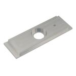 Mass Production Aluminum Cnc Lathe Machining Auto Spare Parts