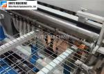 90 Times 300mm Hole Wire Mesh Welding Machine