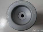 Filter element FC1240.Q020.XS top shaft oil pump filter power plant
