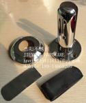 stainless steel hinges,stainless steel clamp,stainless steel spigot,door hinges