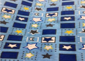 Quality Woven Cotton Yarn Dyed Fabric Tela De Franela Flannel Cotton Fabric Shirt 100% Cotton wholesale