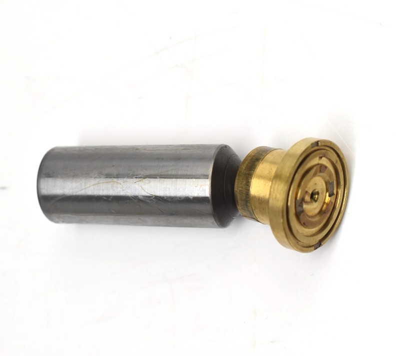 K3V63DT Hydraulic Pump Parts Replacement For KAWASAKl Pumps Repair