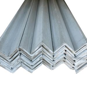 Quality Steel Angle Iron Weights Production Line for Structure Pipe 6m-12m Length wholesale