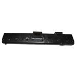 Cummins NT855 Exhaust Manifold 3008590 Engine Attachments