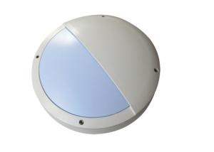 Quality Outdoor Bulkhead Light Φ275MM , Bulkhead Light Fixture For Home 2835SMD LED wholesale