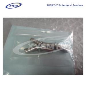 Quality E6658706000 FEEDER REEL STOPPER SHAFT JUKI smt machine spare part wholesale