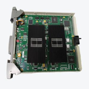 Quality HONEYWELL 51305890-175 NIM MODEM BOARD wholesale
