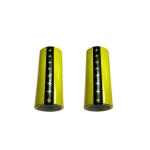 Rechargeable Fireproof Explosion Proof Battery , HTC89210 2.4V Energia Battery