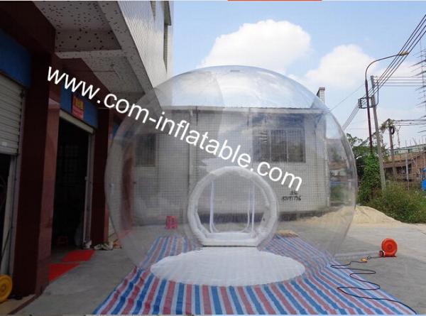 clear plastic tent clear tent clear inflatable tent