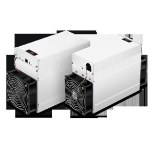 Quality 2385W Antminer Bitcoin Miner wholesale