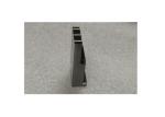 HASCO Standard Wire EDM Parts , High Precision Micro Machining Parts