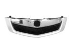 Honda Toyota Hyundai BMW Acura Front Car Grill Parts