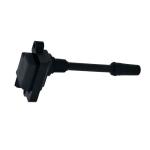 MW250963 Car Ignition Coil fit for Mitsubishi Mirage ISO16949