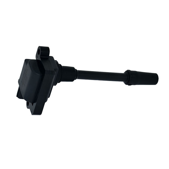 MW250963 Car Ignition Coil fit for Mitsubishi Mirage ISO16949