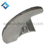 4606302116 Auger Blades