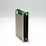 Electric Car Active Balance BMS 30A 10S with 60Amps Balance current