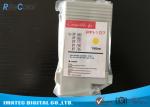 Vivid Color Wide Format Inks Compatible 130 ML PFI 107 For Canon IPF770 IPF780