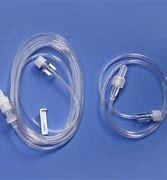 Quality Vented Standard Iv Administration Y Tubing Low Cost wholesale