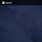 Cotton Banboom Fiber AST Stretch Recycled Fiber Fabric Recycled Polyester
