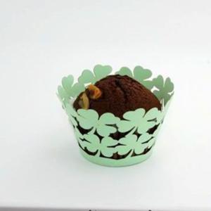 Quality Paper Cupcake Wrappers wholesale