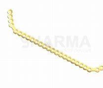 Quality variable angle Trauma Fixation Devices for Orthopedics wholesale