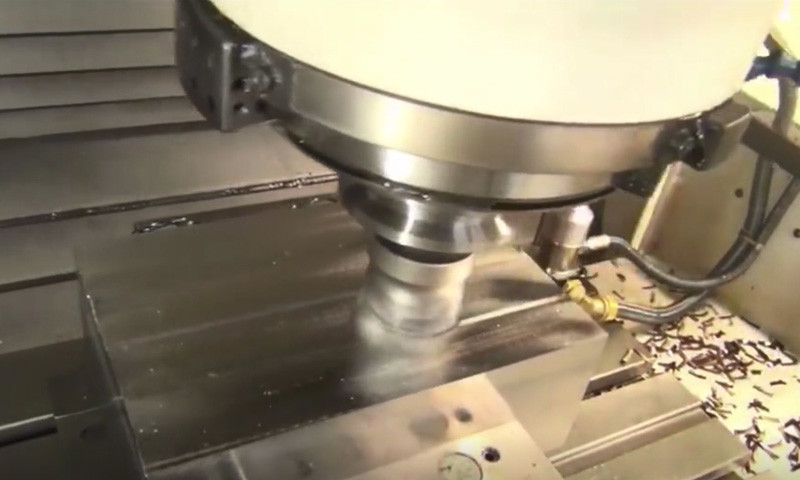Cermet Indexable Carbide Cutting Inserts For Milling Steel