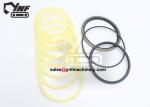 Excavator Center Joint Seal Kits For SH200-3 SH200-5 SH210A5
