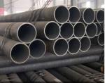 DN350 OD377mm oil and gas pipe